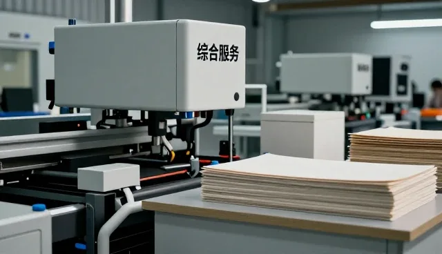 山东普朗度建材有限公司