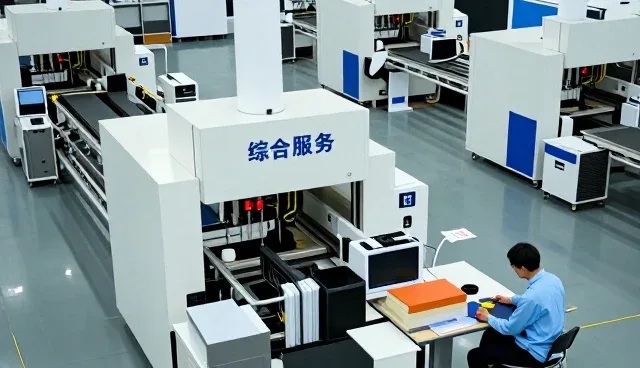 山东普朗度建材有限公司