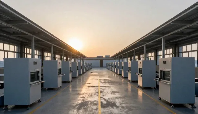 高强度水泥在预制构件中的实际应用与性能表现分析