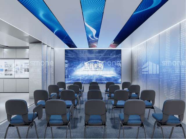 浙江园林硬质景观生产商家