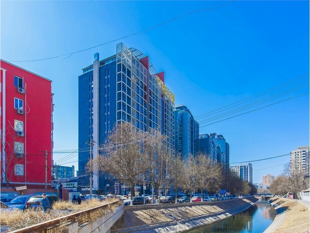 丰台区通信管批量定制