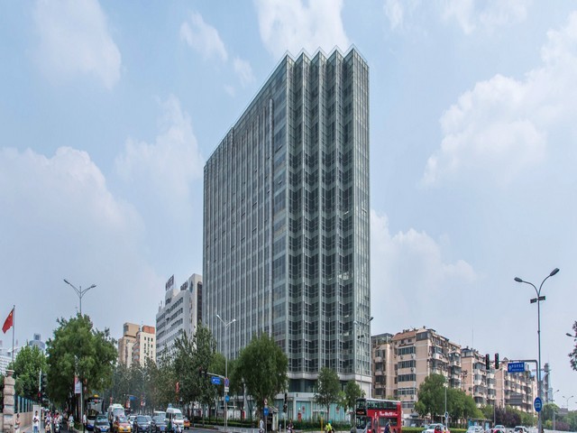 南通功能性涂层参考价